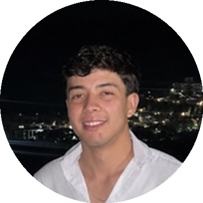 Paciente de IconicSmileMX