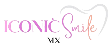 IconicSmileMX
